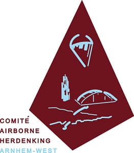 Logo comité