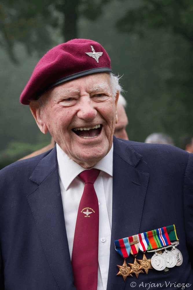 Les Fuller