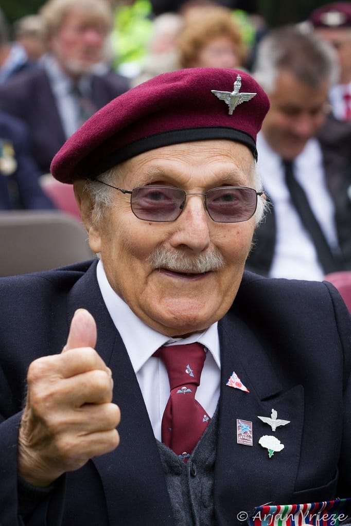 Luis DiMarco